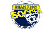 Champion Soccer