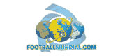 Football Mundial