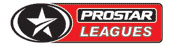 Prostar Leagues